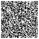 QR code with Tidal Wave Spas & Pool Spls contacts