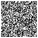 QR code with Three Golden Stars contacts