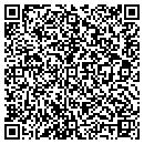 QR code with Studio At 107 Pilates contacts