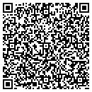 QR code with Petals Etc contacts
