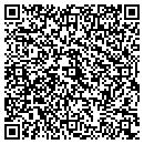 QR code with Unique Motors contacts