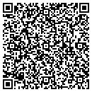 QR code with Bob Ragan contacts