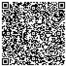 QR code with Franklin Day Planner Store contacts
