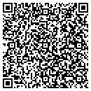 QR code with Bubbagreens Towing contacts
