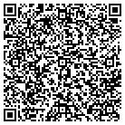 QR code with Argonaut Oaks Dry Cleaners contacts
