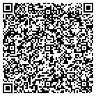 QR code with Progreso Independent Sch Dist contacts