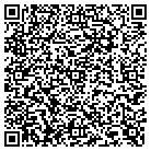 QR code with Feaver Family Practice contacts