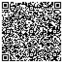 QR code with Anloy Technologies contacts