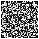 QR code with 2001 Contemporaries contacts