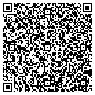 QR code with Mill Branch Productions contacts