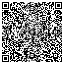 QR code with China Chef contacts