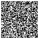QR code with Donald R Buchner contacts