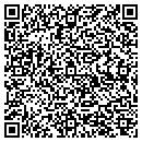 QR code with ABC Communication contacts