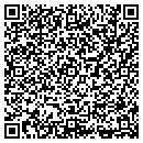 QR code with Building Rx The contacts
