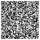 QR code with Ace Building Service Of El Paso contacts