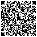 QR code with Cheryls By Design contacts