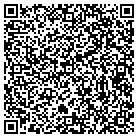 QR code with Architectural Case Works contacts
