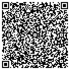 QR code with Ernest R Martin DDS Inc contacts