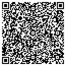 QR code with Bennigans contacts