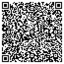 QR code with Ventrilabs contacts