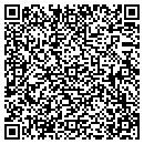 QR code with Radio Shack contacts