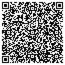 QR code with Davis Gas Processing contacts