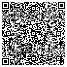 QR code with Brazos Physicians Group contacts