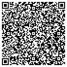 QR code with Grasshopper Lawn Service contacts