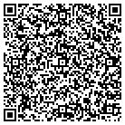 QR code with Networked Financial Systems contacts