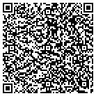 QR code with Accurate Fleet Service contacts