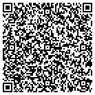 QR code with Great Western Metals Wrhs Inc contacts