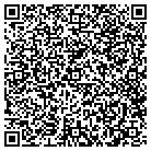QR code with Le Tourneau University contacts