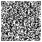 QR code with Piper Automotive Service contacts