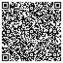 QR code with Gama Eagle LLC contacts