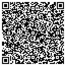 QR code with Thomas Howard Jr contacts