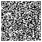 QR code with Shoppa's Material Handling contacts