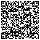 QR code with Tom Harrell & Co contacts