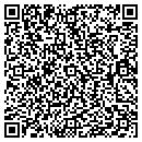 QR code with Pashupatina contacts