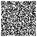 QR code with Charles B Hamilton PC contacts