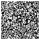 QR code with Clean Across Texas contacts