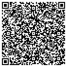 QR code with Schnider Krugler Kleinschmidt contacts
