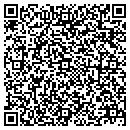 QR code with Stetson Saloon contacts