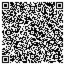 QR code with Forest Service contacts