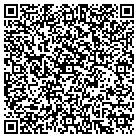 QR code with Petrogrowth Advisors contacts