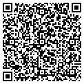 QR code with Weci contacts