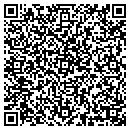QR code with Guinn Properties contacts