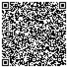 QR code with Keith Edmondson Backhoe Service contacts