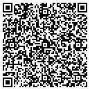QR code with Marshall & Marshall contacts