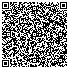 QR code with Apple Creek Productions contacts