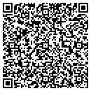 QR code with Matts Welding contacts
